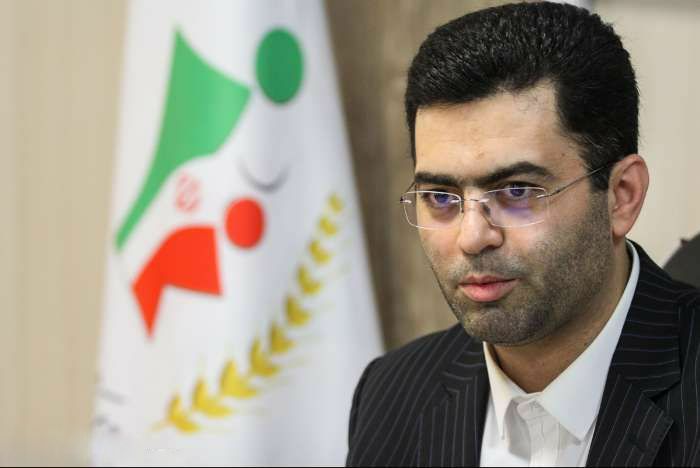 ثبت‌نام از رانندگان حمل بار و مسافر بین شهری در صندوق بیمه اجتماعی روستاییان