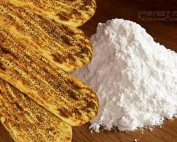 نظارت بر پخت و مصرف آرد یارانه ای در واحدهای خبازی