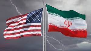 آمریکا: باید فشار روی آژانس اتمی علیه ایران را حفظ کنیم
