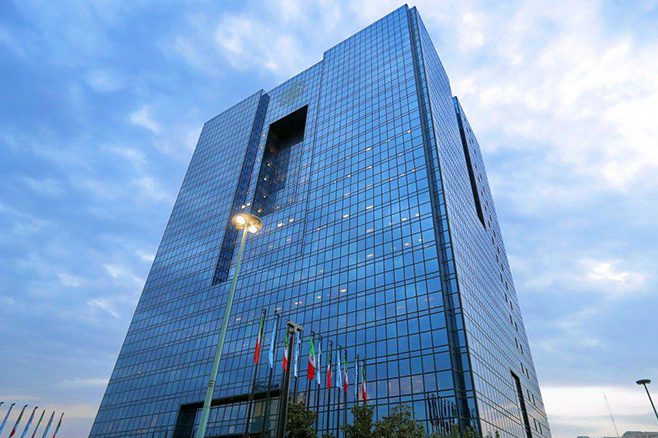 جزئیات ادغام ۵ بانک نیروهای مسلح