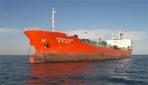 دبیر کل انجمن کشتیرانی: کشتی کره‌ای باید خسارت وارده به محیط زیست را بپردازد