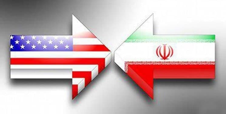 آمریکا ۷ میلیون دلار از دارایی‌های ایران را به قربانیان ادعایی تروریسم می‌دهد