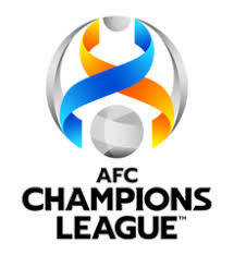 لیگ قهرمانان آسیا در ماه رمضان برگزار می‌شود.