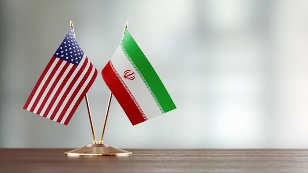 آمریکا: همه‌ گزینه‌ها درباره ایران روی میز است