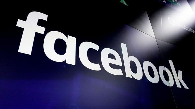 آیا فیسبوک بزرگترین منبع اخبار غلط است؟