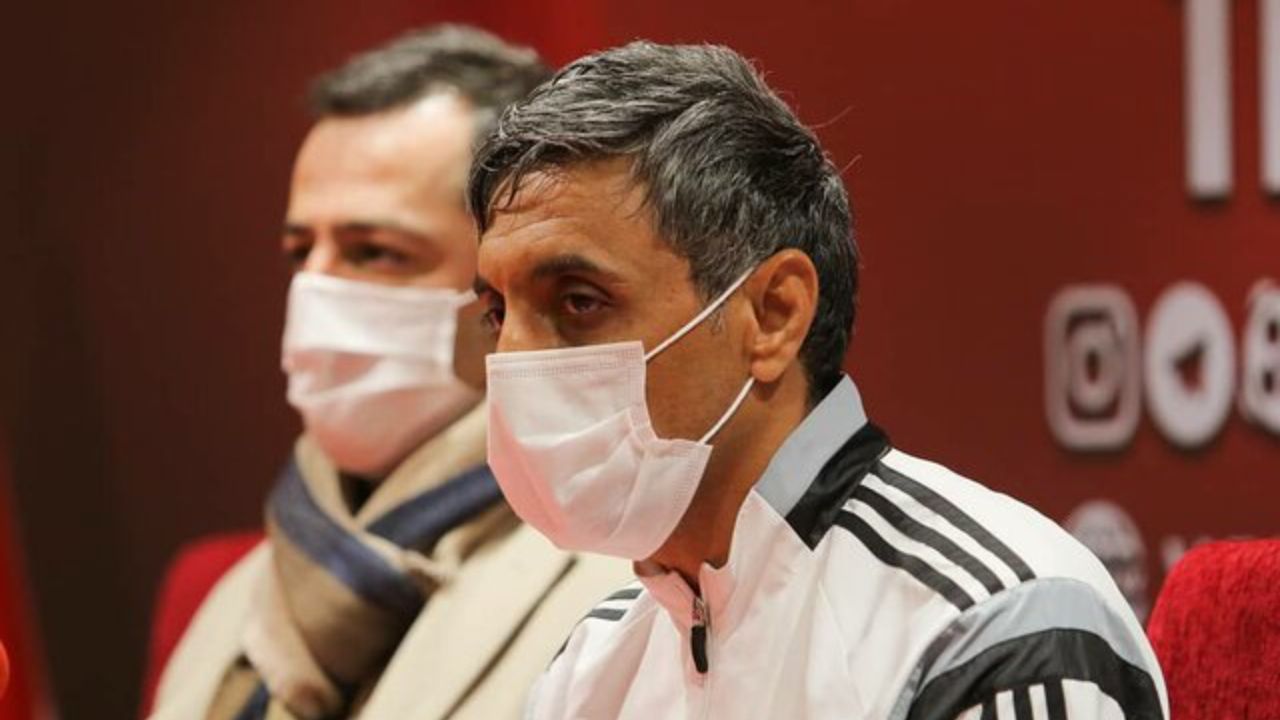 تراکتور فعلا لیست ورودی و خروجی ندارد