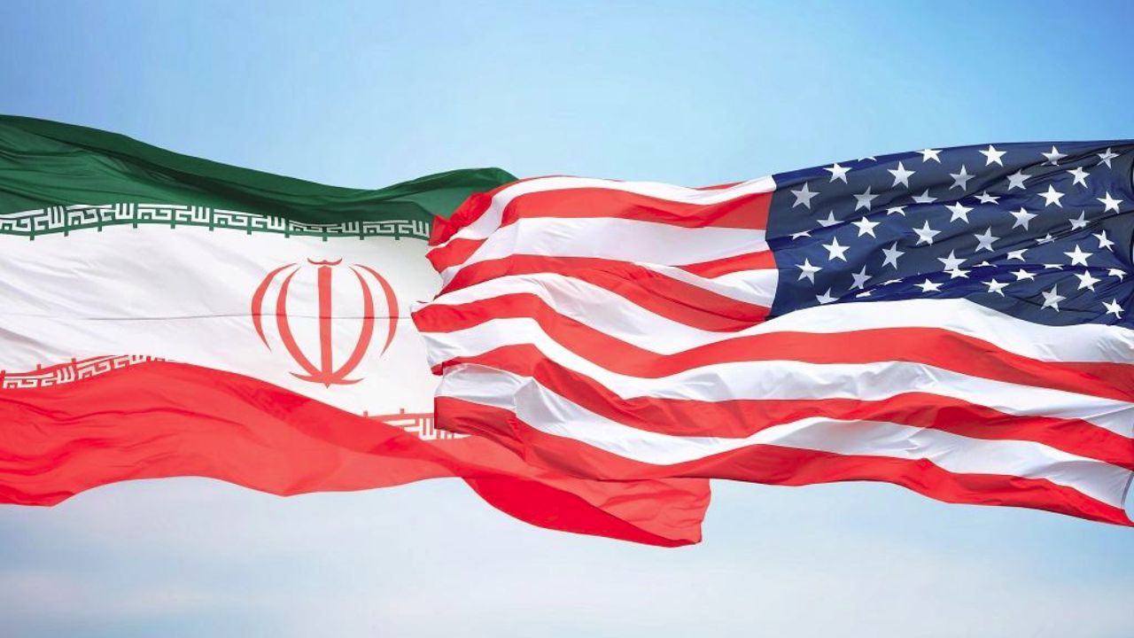 ایران پیشنهاد مذاکره مستقیم با آمریکا را رد کرده است