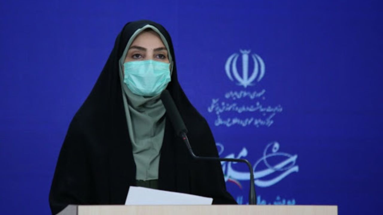 ورود واکسن ایرانی به فاز ۲ تست انسانی