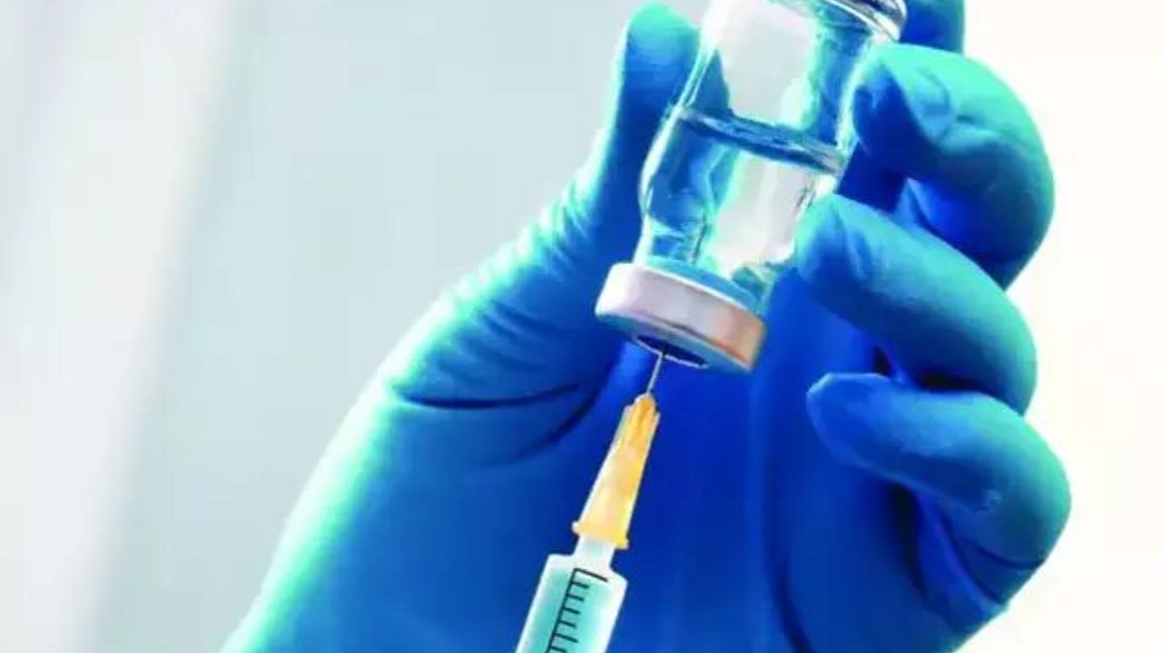 سوییس، کانال خرید واکسن کرونا برای ایران