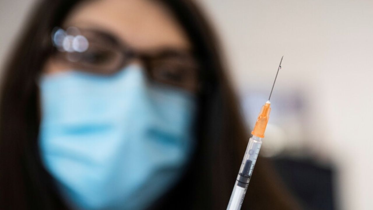 واکسن سینوفارم مجوز مصرف اضطراری در ایران گرفت