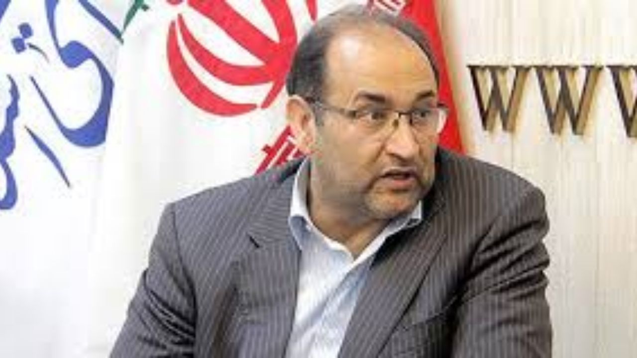 رحیمی جهان آبادی:آمریکا به دنبال ایجاد اجماع مجدد جهانی علیه ایران است
