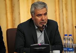 فرماندار شهرستان تبریز: ۱۹ نفر در روز دوم در انتخابات شورای شهرستان تبریز ثبت نام کردند
