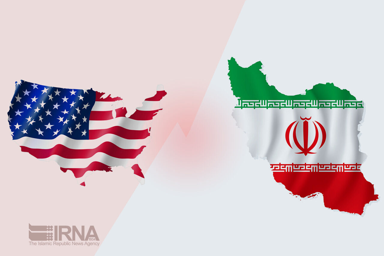 وال استریت ژورنال از تصمیم آمریکا برای لغو تحریم بانک مرکزی ایران خبر داد