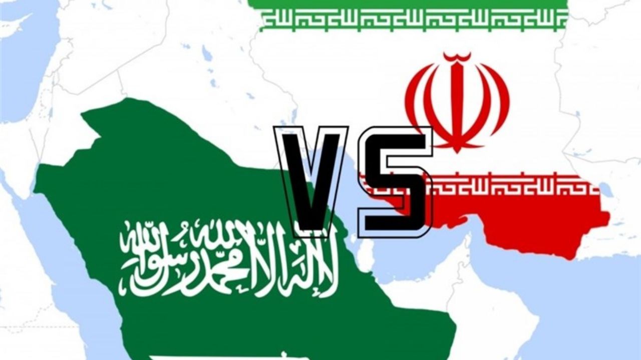 عربستان: باید در مذاکره با ایران ما هم باشیم