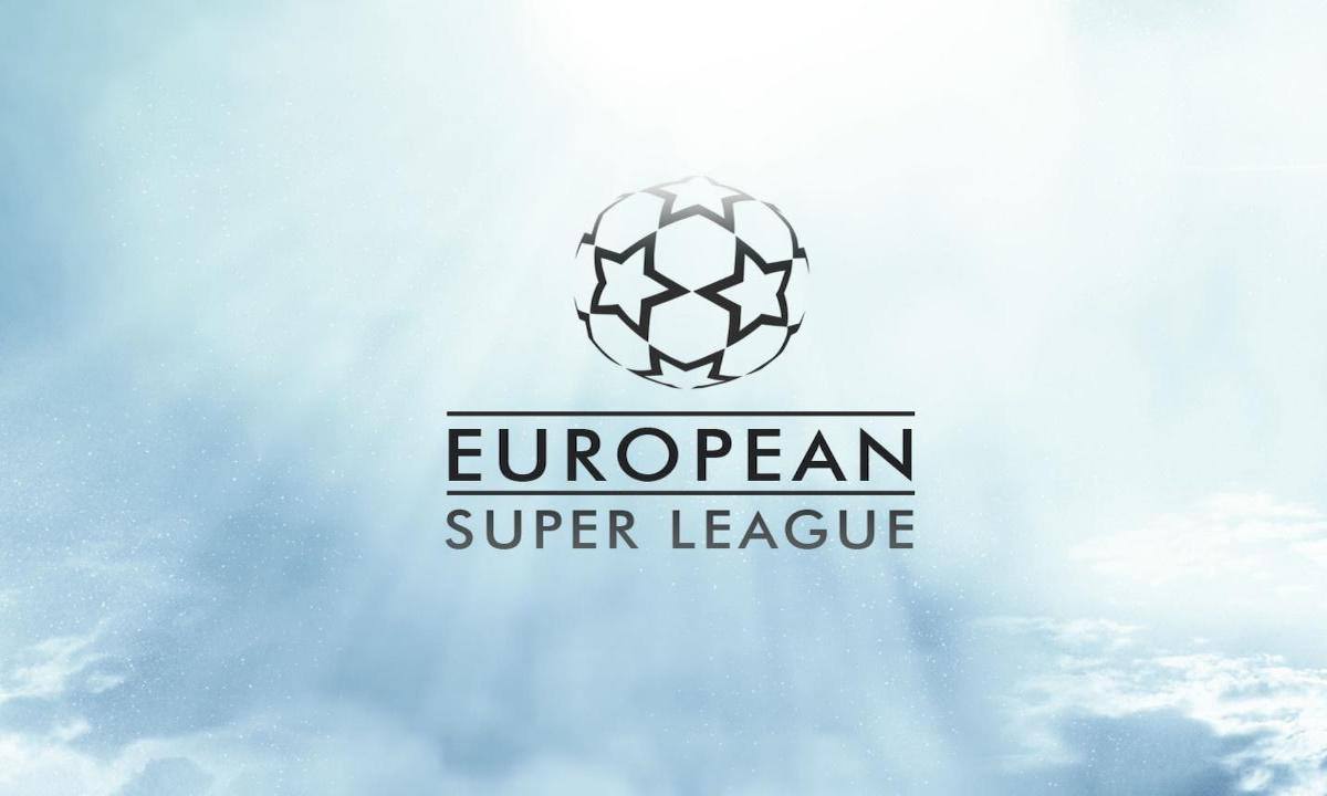 پروژه جاه‌طلبانه «پرز» شکست خورد/ کناره‌گیری تیم‌های انگلیسی از سوپر لیگ اروپا