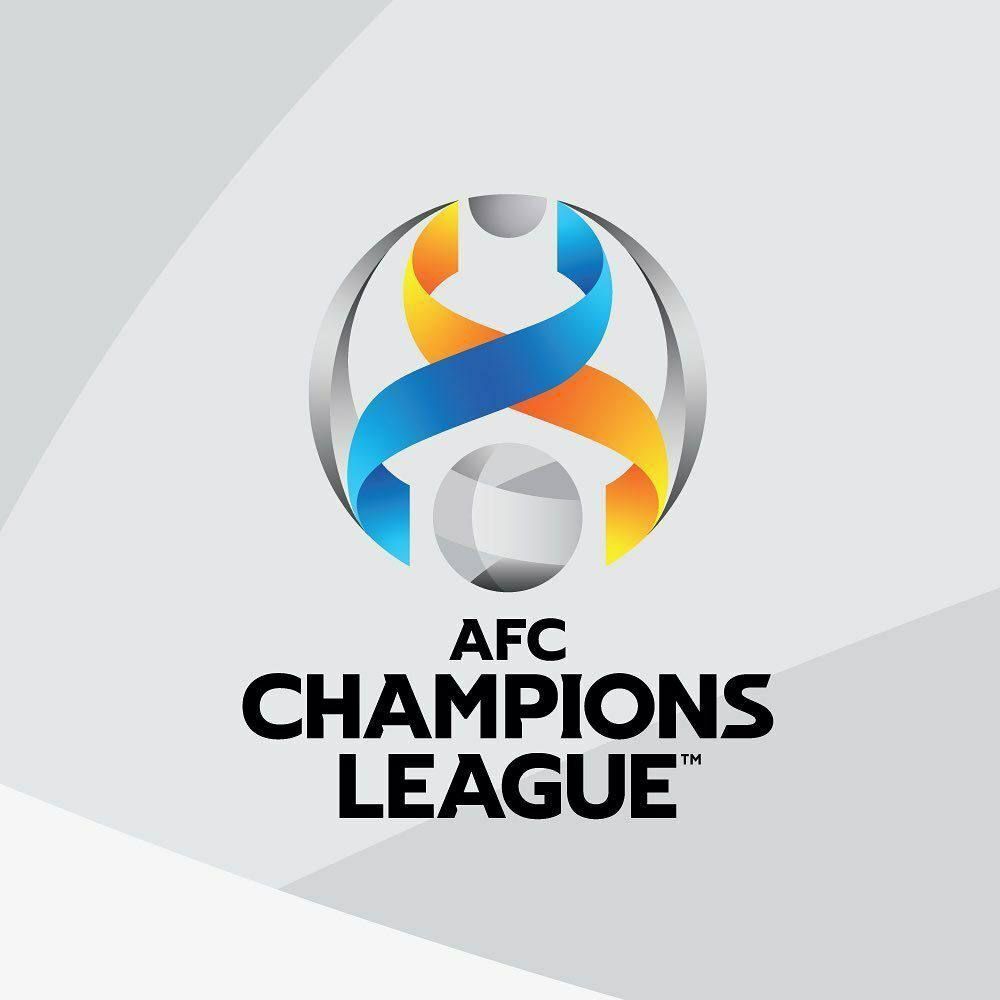 حق پخش ابزار پوششی AFC /عربستان میزبانی لیگ قهرمانان را خرید؟