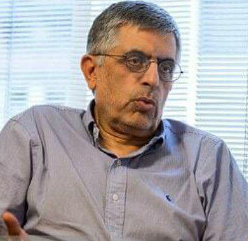 روزنامه اعتماد: کرباسچی کاندیدای دقیقه نودی کارگزاران است