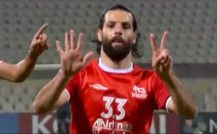 توضیحات پزشک تراکتور درباره آخرین وضعیت مصدومان این تیم