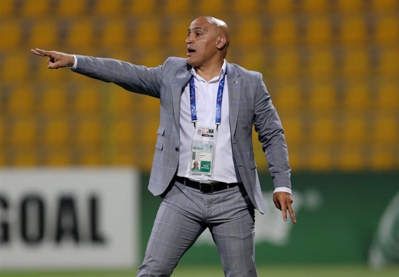 تأیید محکومیت تراکتور در کمیته استیناف/ بدهی یک میلیارد و ۹۰۰ میلیون تومانی به منصوریان