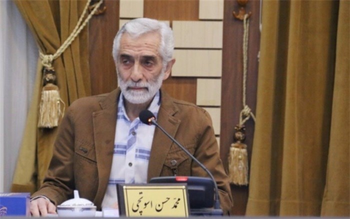 حقوق بگیرهایِ ستاد انتخاباتی در شهرداری!