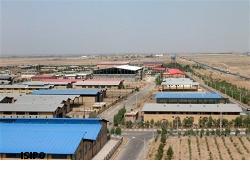 ۳۸۲ درصد رشد در تعیین تکلیف قراردادهای راکد شرکت شهرکهای صنعتی آذربایجان شرقی