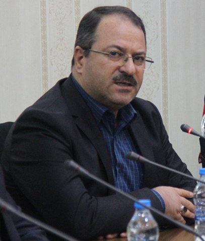 عدم توازن میان تولید و مصرف برق، موجب خاموشی‌های دوره‌ای شده است