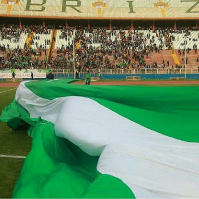 انصراف ماشین سازی از لیگ برتر یک تصمیم احساسی ، فوتبالی یا شوی انتخاباتی ؟؟؟