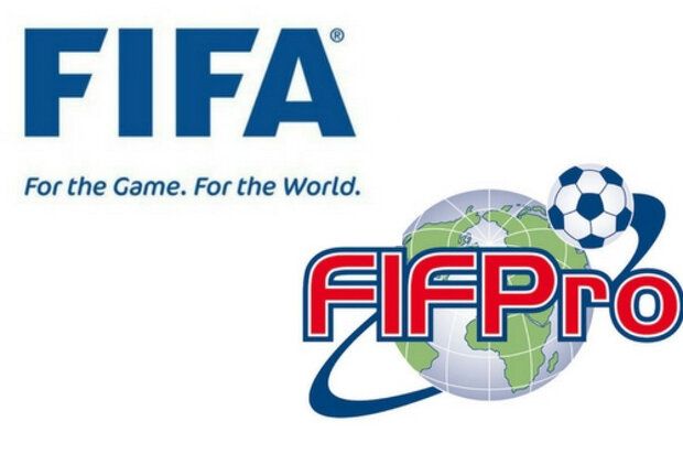 ممنوع الخروجی عکاشه حمزاوی دردسرساز شد / اتحادیه جهانی بازیکنان، فدراسیون فوتبال را تهدید کرد.