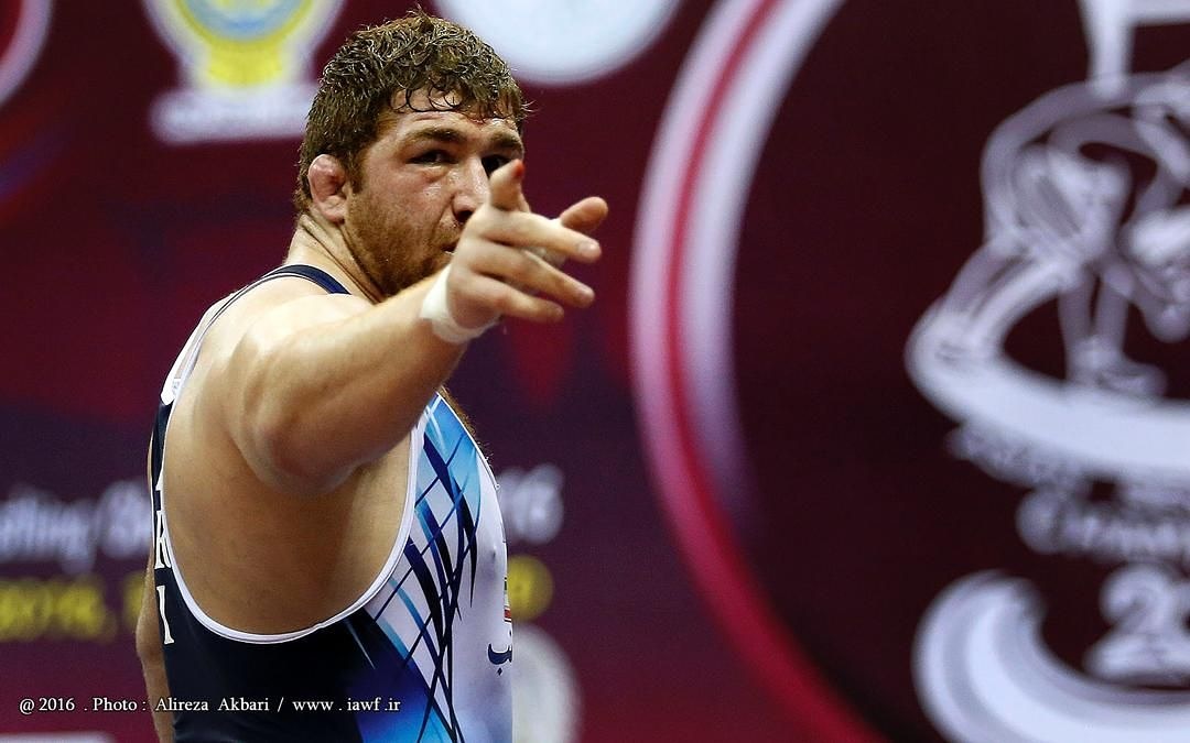 در این سال‌ها از زندگیم گذشتم تا به تیم ملی برسم، اما عدالت کجا رفت؟؟