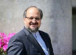 وزیر کار: پرداخت وام بدون بهره به بازنشستگان ۱۳ برابر شد