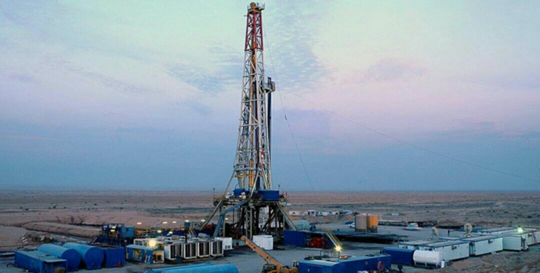 نوبت نفت آذربایجان رسیده است