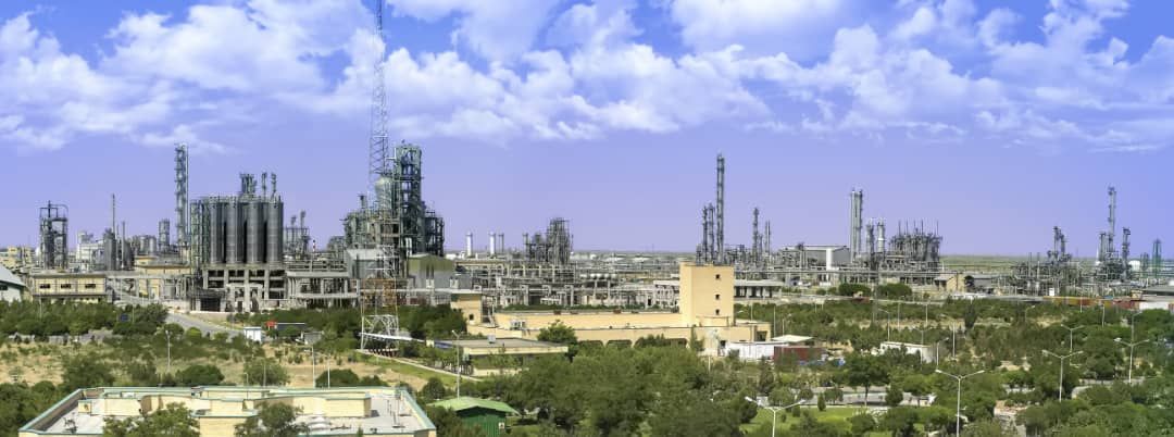 طرح خرید و نصب دستگاه تولید پالت پلاستیکی شرکت پتروشیمی تبریز اهداف و مزایای ذیل را بهمراه دارد.