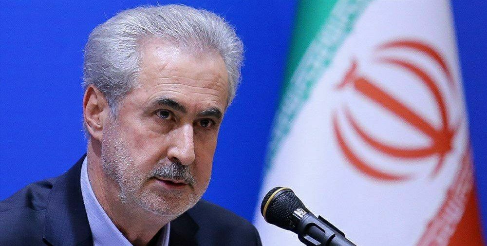 استاندار آذربایجان‌ شرقی خبر داد:کاهش روند ابتلا به کرونا در استان