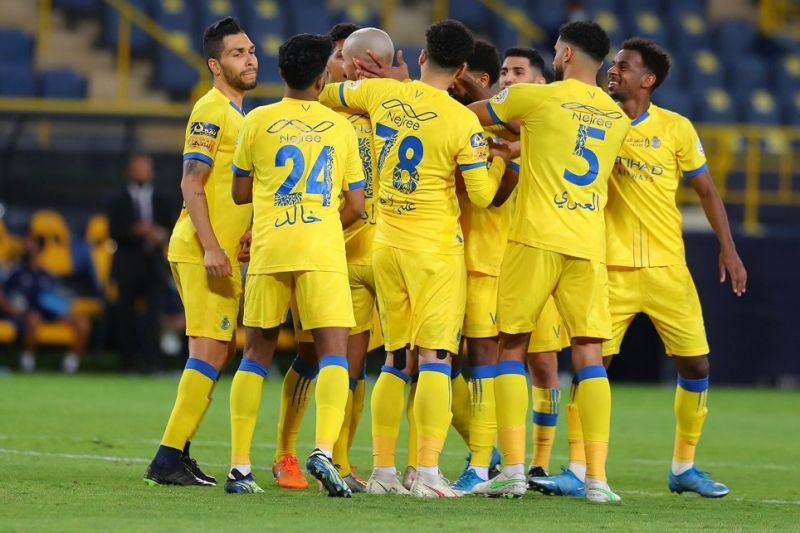 رونمایی از فهرست خروج حریف آسیایی تراکتور