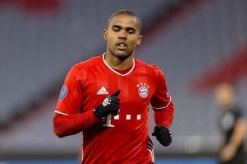 ستاره برزیلی در رادار رقیب تراکتور یا استقلال