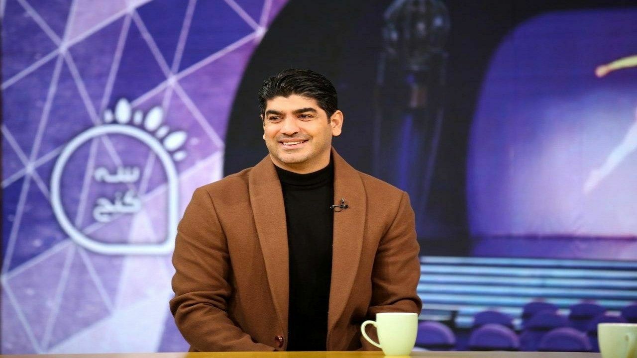 تراکتور به خاطر هواداران اسم و رسم پیدا کرده است.