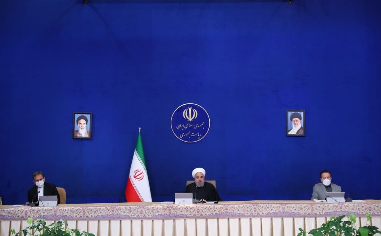 تشدید مجازات مرتکبان قتل عمد که به هر علت قصاص نمی‌شوند