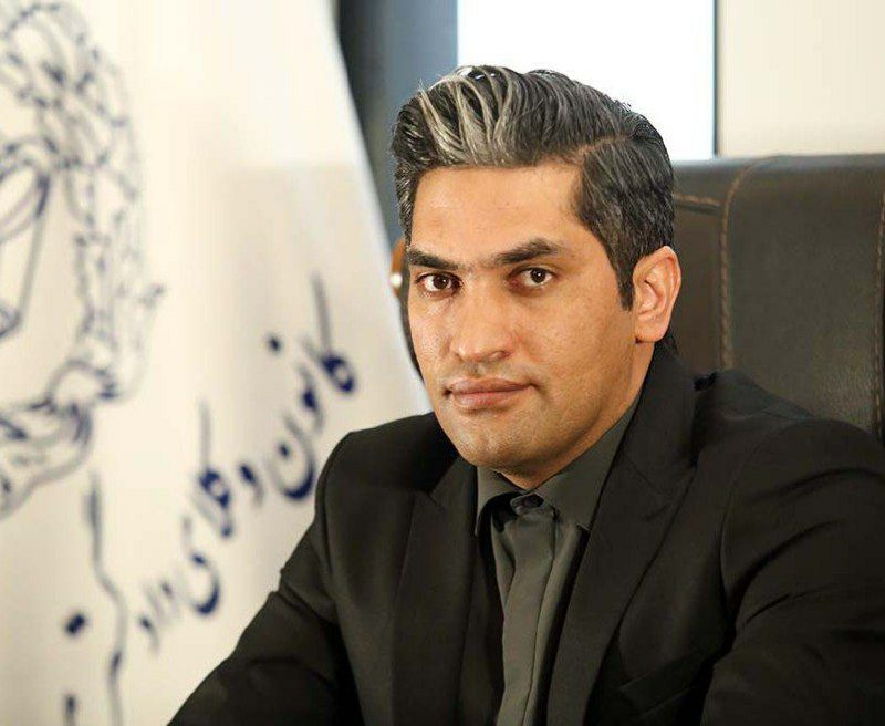 جعفرخانیشبلو: بگمبگمهای شورای پنجم نتیجه نداد!