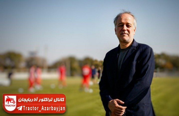 الیاسی: قاطعانه از خطیبی حمایت می‌کنیم