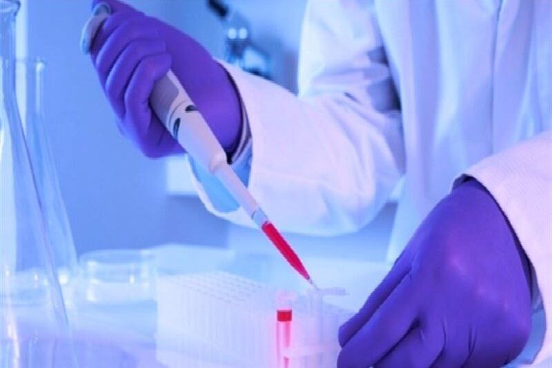 احداث بیمارستان سلول درمانی