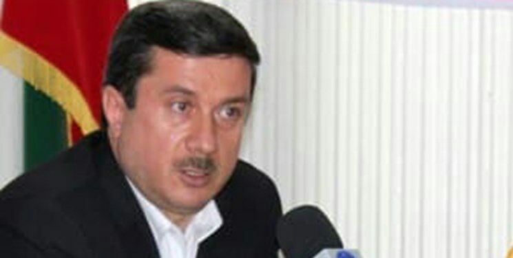 مالک جدید باشگاه ماشینسازی را بیشتر بشناسیم