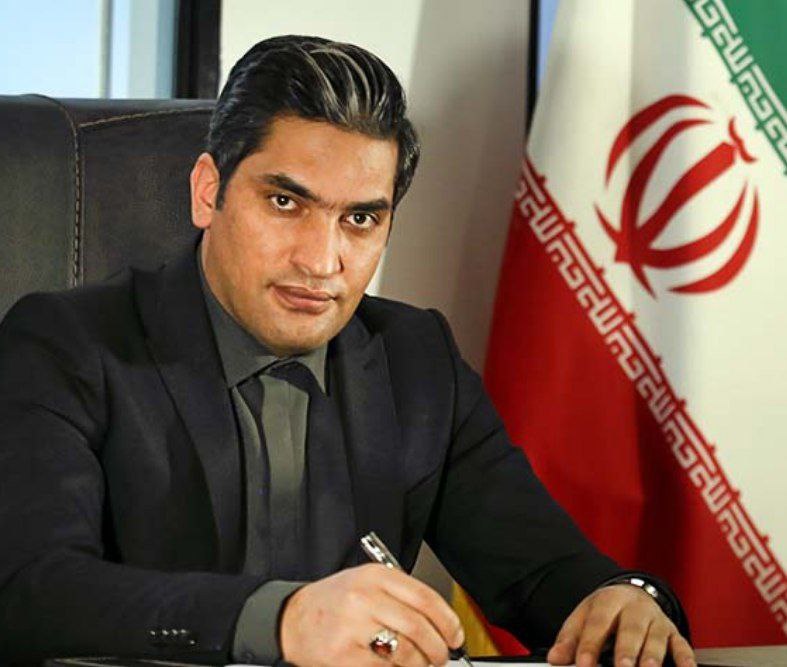 جعفر خانی شبلو: ۱۴ سال است تبریز با یک تفکر خاص اداره می شود!