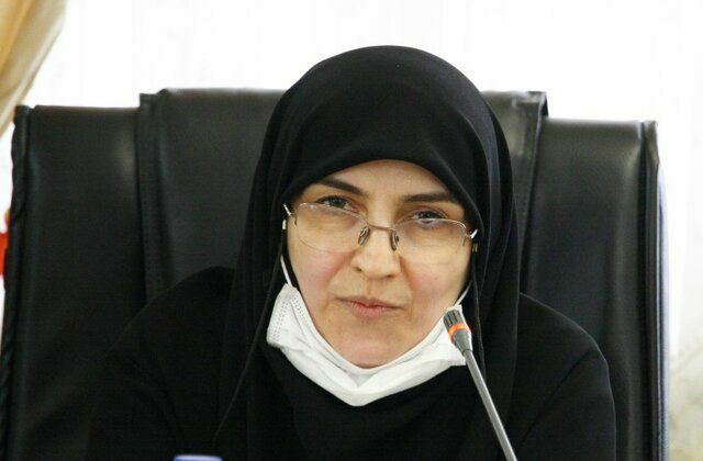 مدیرکل بهزیستی آذربایجان شرقی خبر داد:پرداخت مستمری مددجویان تحت پوشش، با اعمال تغییرات جدید در روزهای آینده