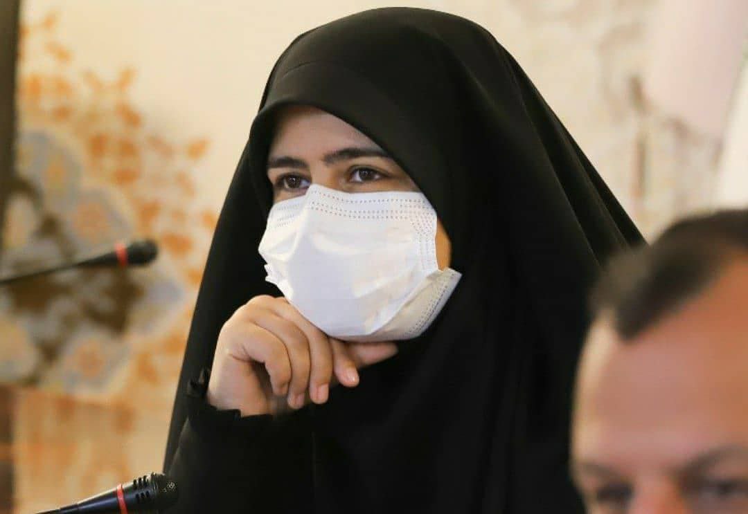 پاشایی خبر داد؛بازگشت مزیت قانونی تجارت در مناطق آزاد