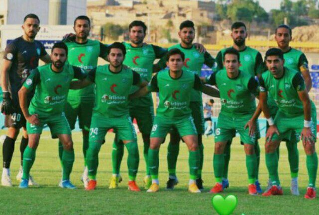 تزریق مالی به ماشینسازان قبل از دربی آذربایجان