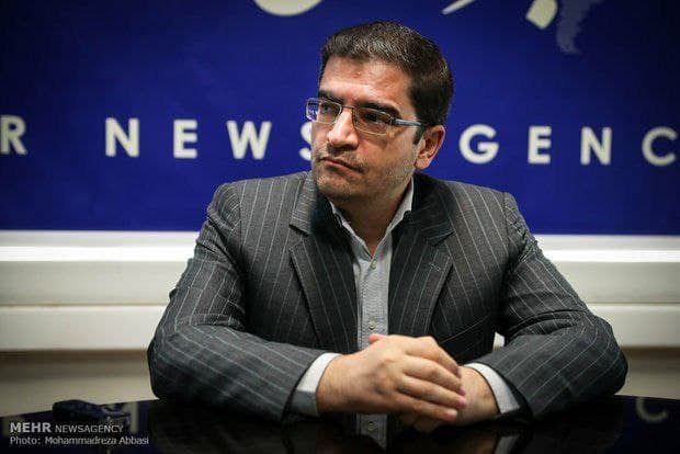 قوانین جدید برای مناظره‌های انتخاباتی