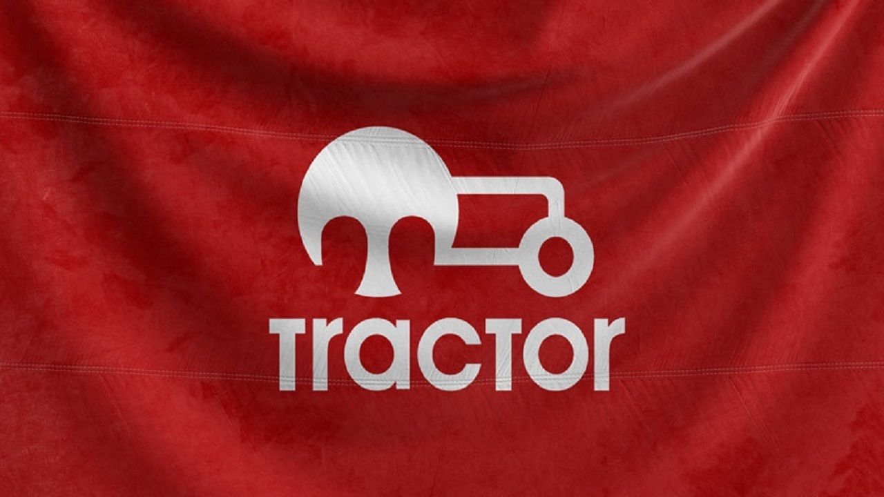 ⭕️خطر محرومیت نقل و انتقالاتی در کمین باشگاه تراکتور/ بحث توافق با آنتونی استوکس تکذیب شد.