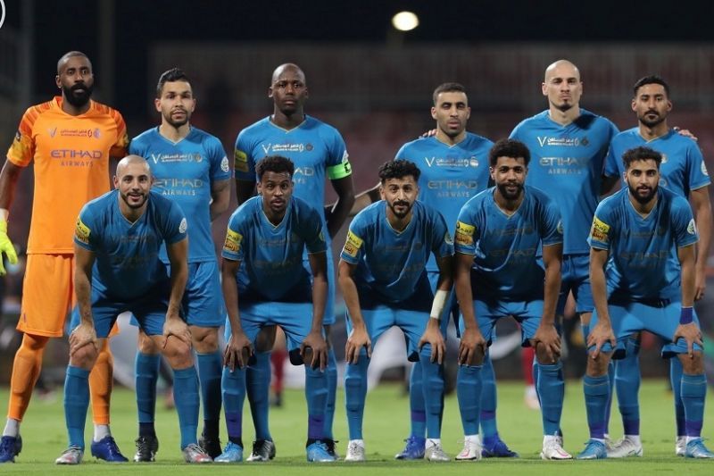 معجزه در انتظار حریف تراکتور؟