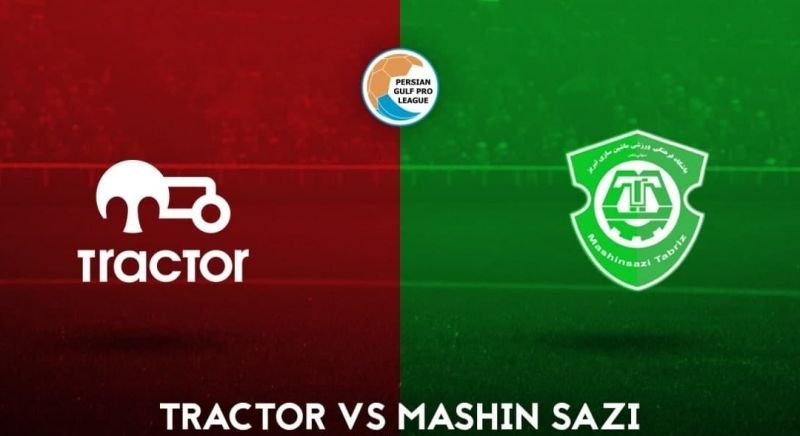 دربی برادری با چاشنی برادرکشی در تقابل اندیشه‌های خطیبی و اکبرپور بعد از تغییر مالکیت مشترک دو باشگاه