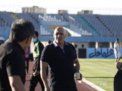 فردا؛ بررسی تخلفات دیدار تراکتور و آلومینیوم در کمیته انضباطی